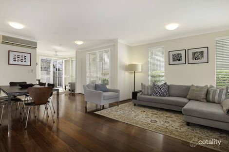 Property photo of 3/252 Willoughby Road Naremburn NSW 2065