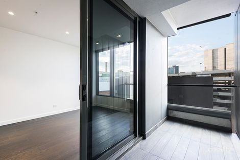 307/35 Wilson St, South Yarra, VIC 3141