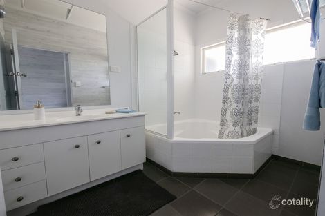 Property photo of 9 Finschafen Street Aitkenvale QLD 4814