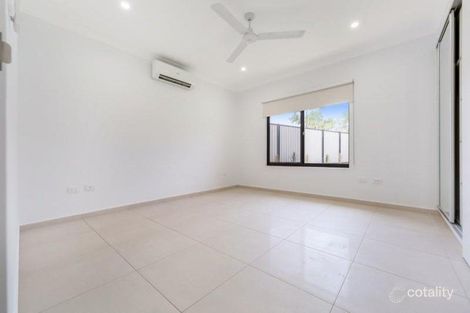 Property photo of 9/29 Lind Road Johnston NT 0832
