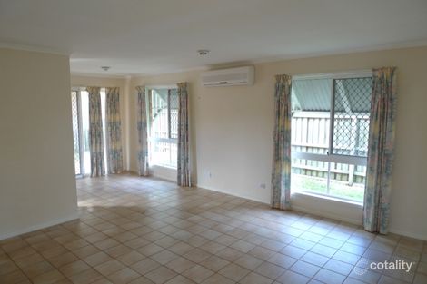 Property photo of 4 Bungama Street Deagon QLD 4017