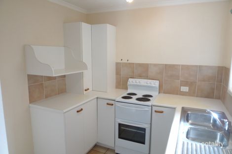 Property photo of 4 Bungama Street Deagon QLD 4017