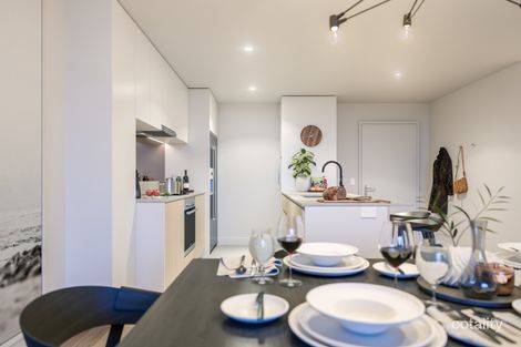 Property photo of 36 Reinforcement Parade North Coogee WA 6163