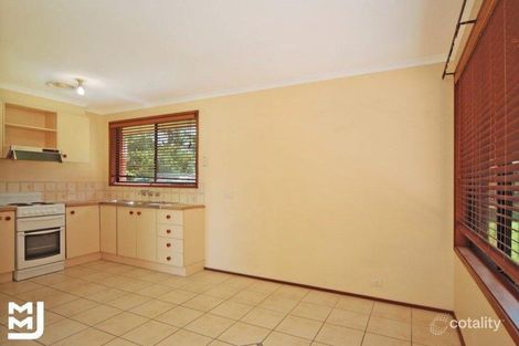 Property photo of 29 Allinga Drive Oak Flats NSW 2529