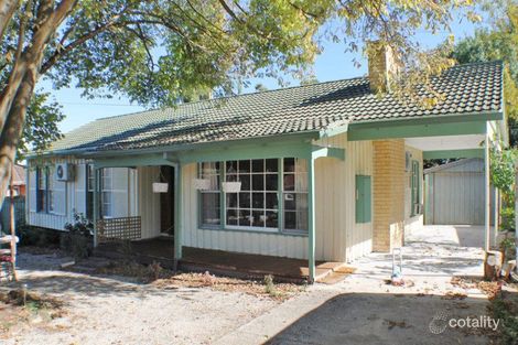 46 Rathmullen Rd, Boronia, VIC 3155