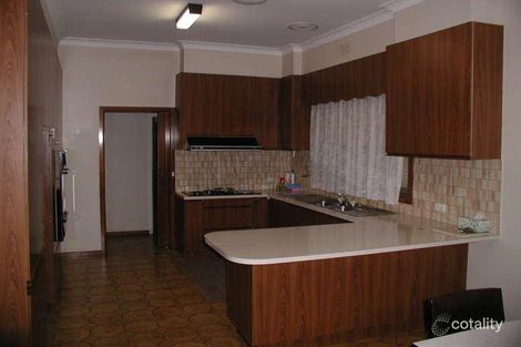 Property photo of 12 Francis Street Werribee VIC 3030