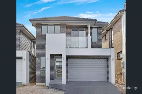 7 Longerenong Ave, Box Hill, NSW 2765