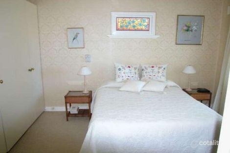 Property photo of 7 Sheila Street Mosman Park WA 6012