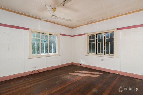 Property photo of 82 Alfred Street Manunda QLD 4870