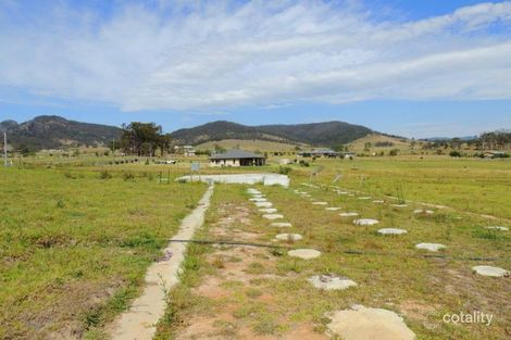 Property photo of 27 Irrawang Road Gloucester NSW 2422