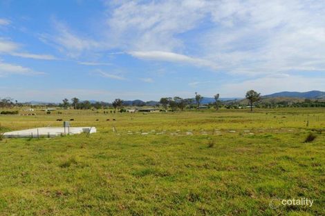 27 Irrawang Rd, Gloucester, NSW 2422