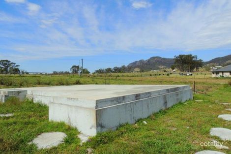 Property photo of 27 Irrawang Road Gloucester NSW 2422