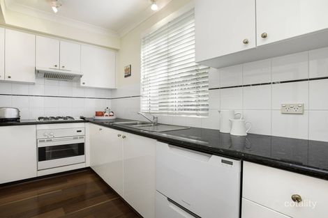 Property photo of 3/252 Willoughby Road Naremburn NSW 2065