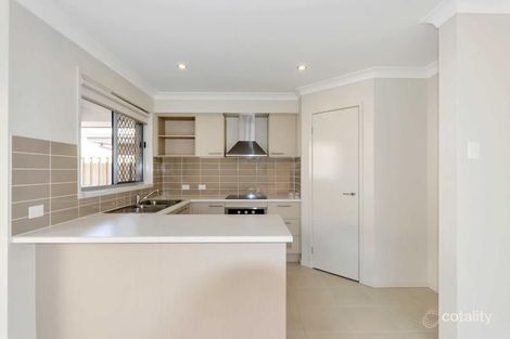 Property photo of 9 Pleasant Street South Ripley QLD 4306