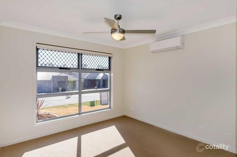 Property photo of 9 Pleasant Street South Ripley QLD 4306