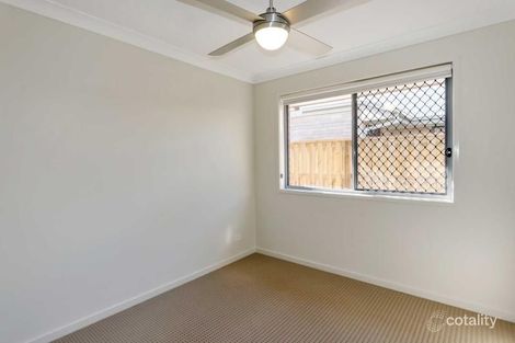 Property photo of 9 Pleasant Street South Ripley QLD 4306