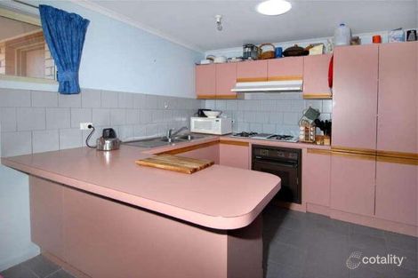 Property photo of 4/32-36 Reserve Road Hoppers Crossing VIC 3029