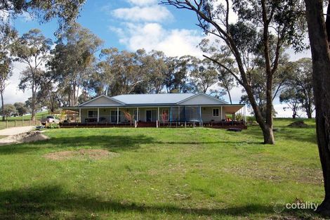 10 Deepdene Rd, Yea, VIC 3717