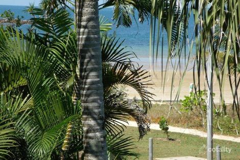 9/3 Boyett Rd, Mission Beach, QLD 4852