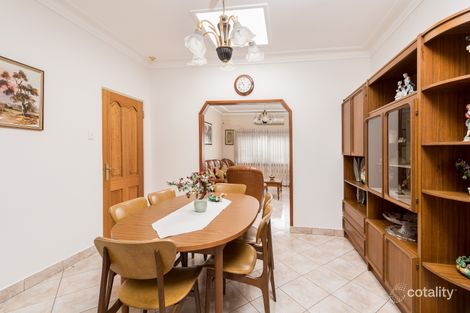Property photo of 50 Davidson Avenue Concord NSW 2137