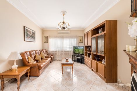 Property photo of 50 Davidson Avenue Concord NSW 2137