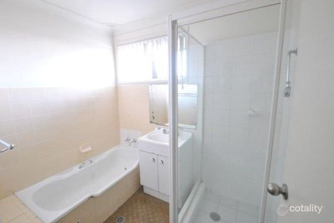 Property photo of 139 Pacific Highway Charmhaven NSW 2263