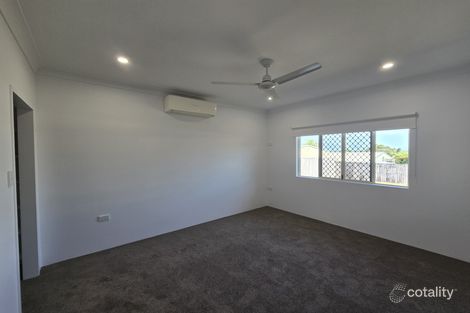 Property photo of 4 Sundew Close Mount Sheridan QLD 4868