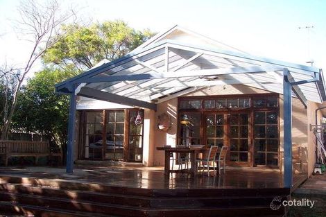 Property photo of 65 Edinburgh Road Willoughby East NSW 2068