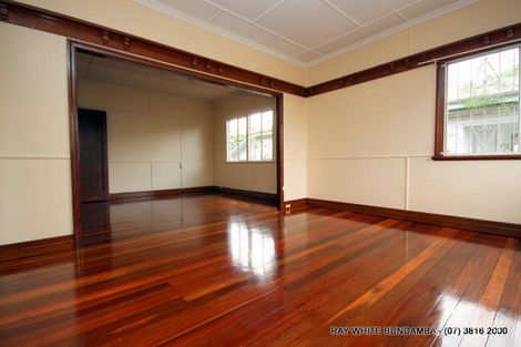 Property photo of 3 Walkers Lane Booval QLD 4304