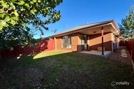 Property photo of 2/29 Spring Street Young NSW 2594