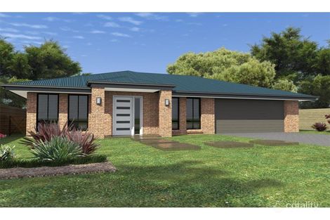 Lot 5 Springlands Dr, Slacks Creek, QLD 4127