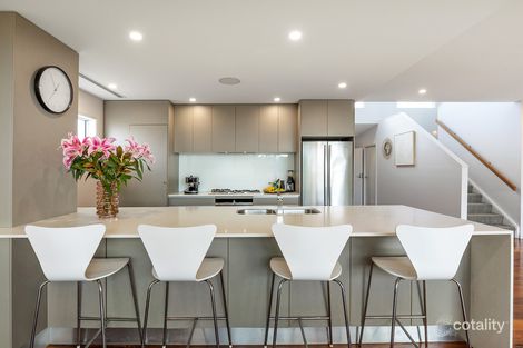 Property photo of 4 Cedar Crescent Merewether Heights NSW 2291