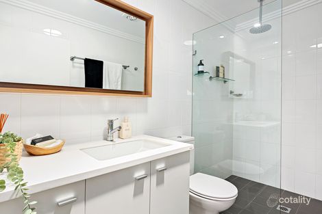 Property photo of 4 Cedar Crescent Merewether Heights NSW 2291