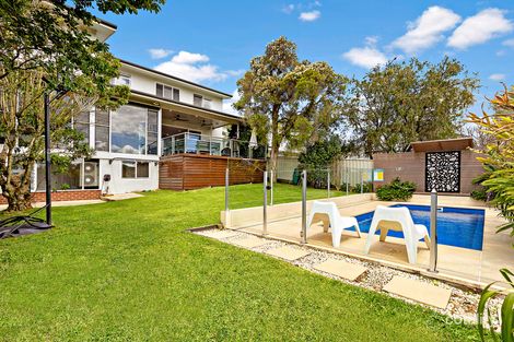 4 Cedar Cres, Merewether Heights, NSW 2291
