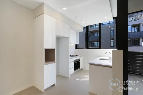 Property photo of 7306/19 Tung Hop Street Waterloo NSW 2017