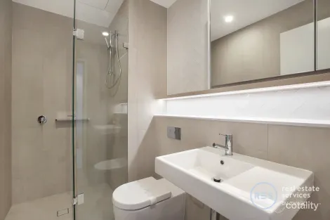 Property photo of 7306/19 Tung Hop Street Waterloo NSW 2017