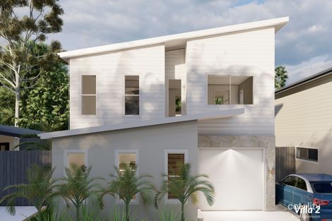 Property photo of 76 Nerang Connection Road Nerang QLD 4211