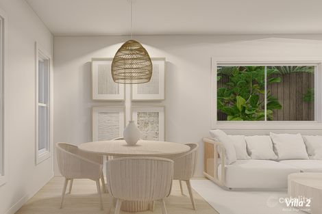 Property photo of 76 Nerang Connection Road Nerang QLD 4211