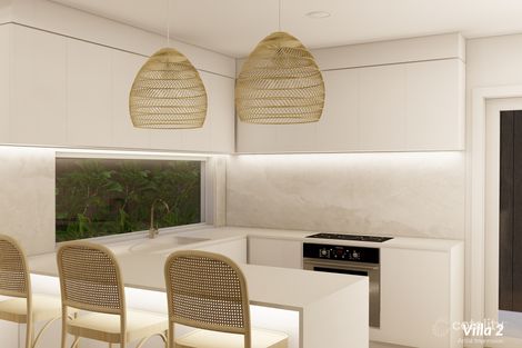 Property photo of 76 Nerang Connection Road Nerang QLD 4211