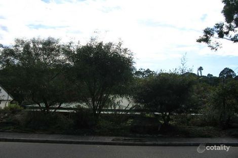 86 Higginbotham Rd, Ryde, NSW 2112