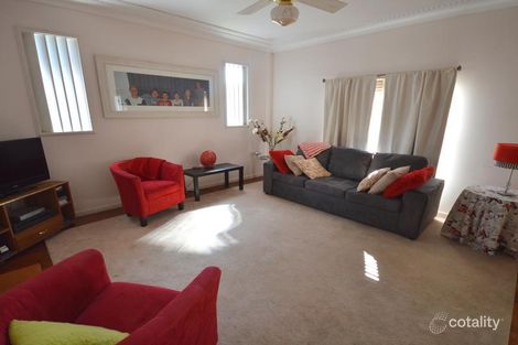 Property photo of 7 Rodd Street Canowindra NSW 2804