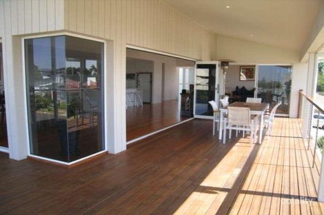 Property photo of 2 Edie Terrace Wellington Point QLD 4160