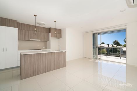 Property photo of 8/55 Kates Street Morningside QLD 4170