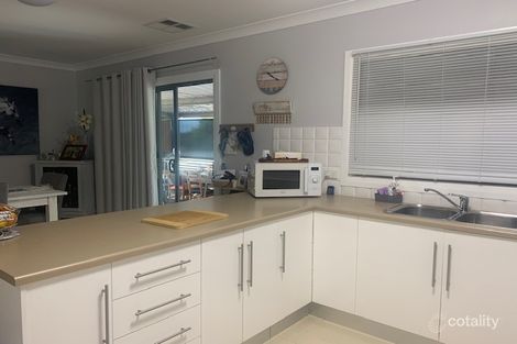 Property photo of 5 Brokenshire Street Moonta Bay SA 5558