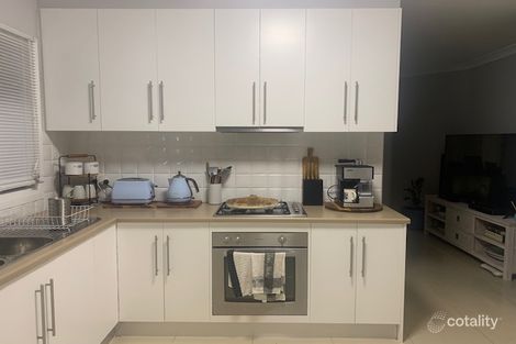 Property photo of 5 Brokenshire Street Moonta Bay SA 5558