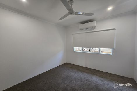 Property photo of 4 Sundew Close Mount Sheridan QLD 4868