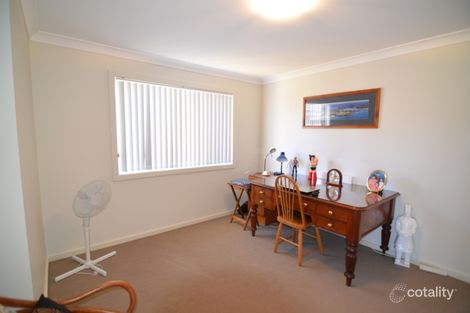 Property photo of 51A Emmett Street Callala Bay NSW 2540