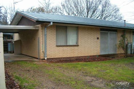 Property photo of 68 Mountbatten Avenue Bright VIC 3741