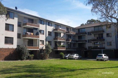 Property photo of 28/73 McBurney Road Cabramatta NSW 2166