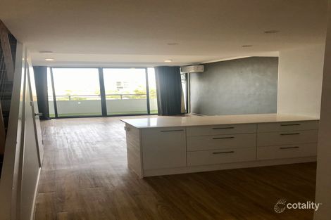 Property photo of 10/12 Queen Street Kings Beach QLD 4551